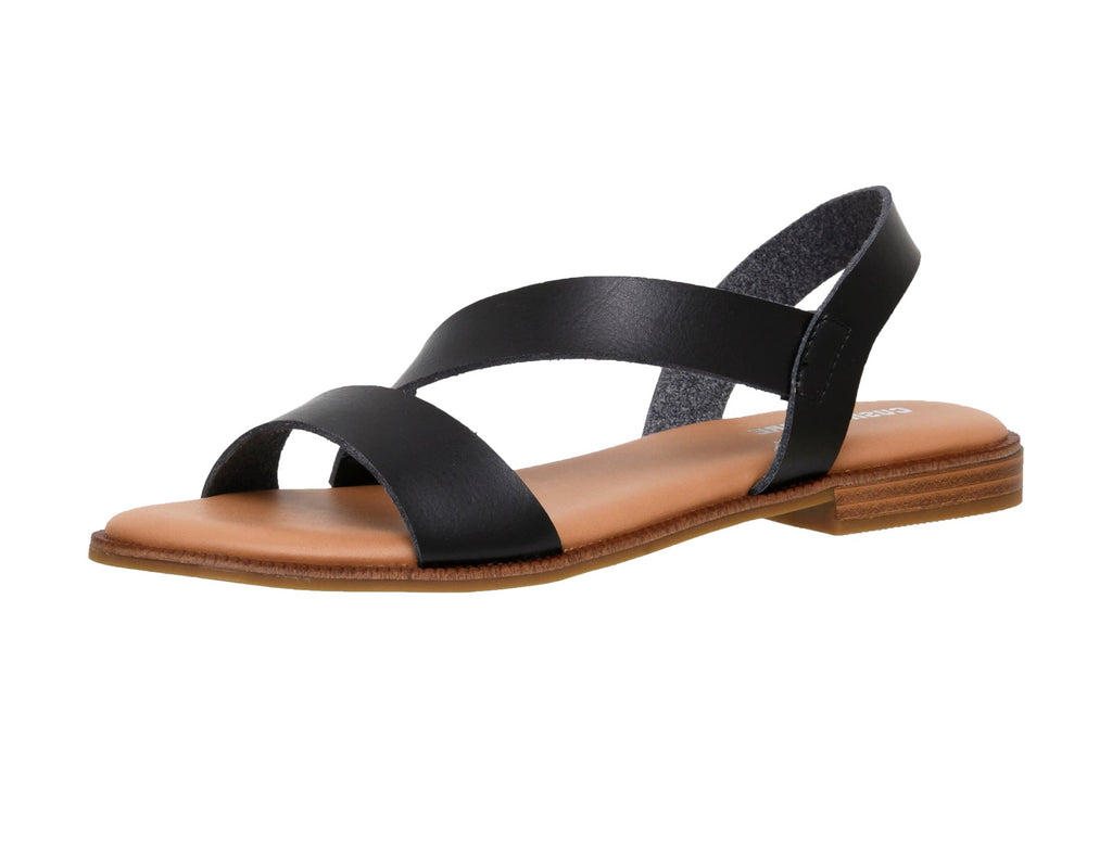 Lido Slingback Sandal - view 2