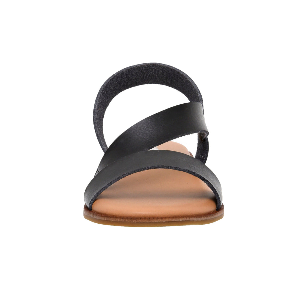 Lido Slingback Sandal - view 3