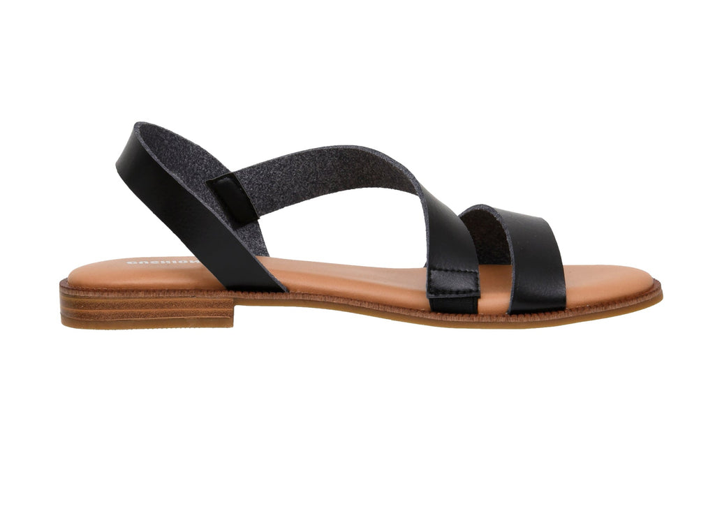 Lido Slingback Sandal - view 4