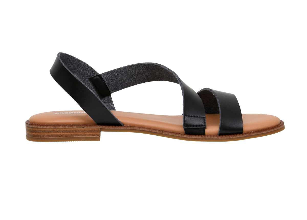 Lido Slingback Sandal - view 4