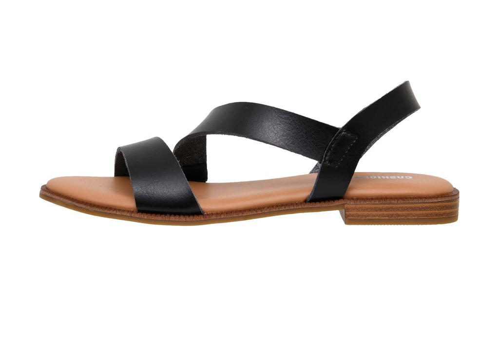 Lido Slingback Sandal - view 1