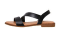 Lido Slingback Sandal - view 1