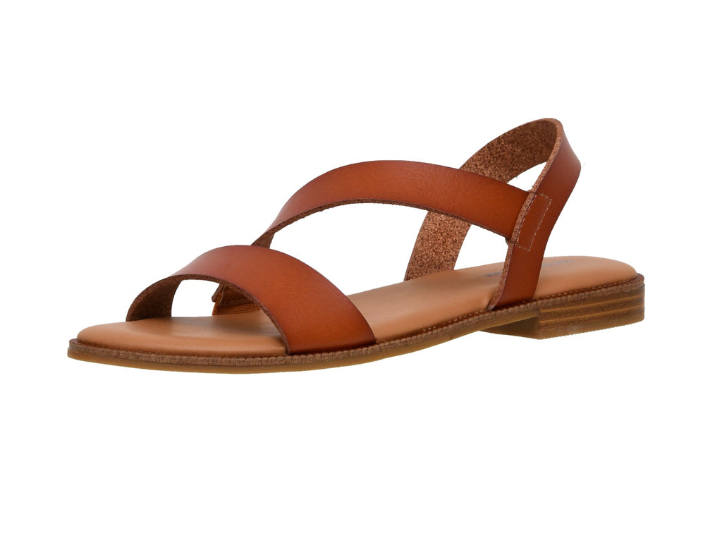 Lido Slingback Sandal - view 7