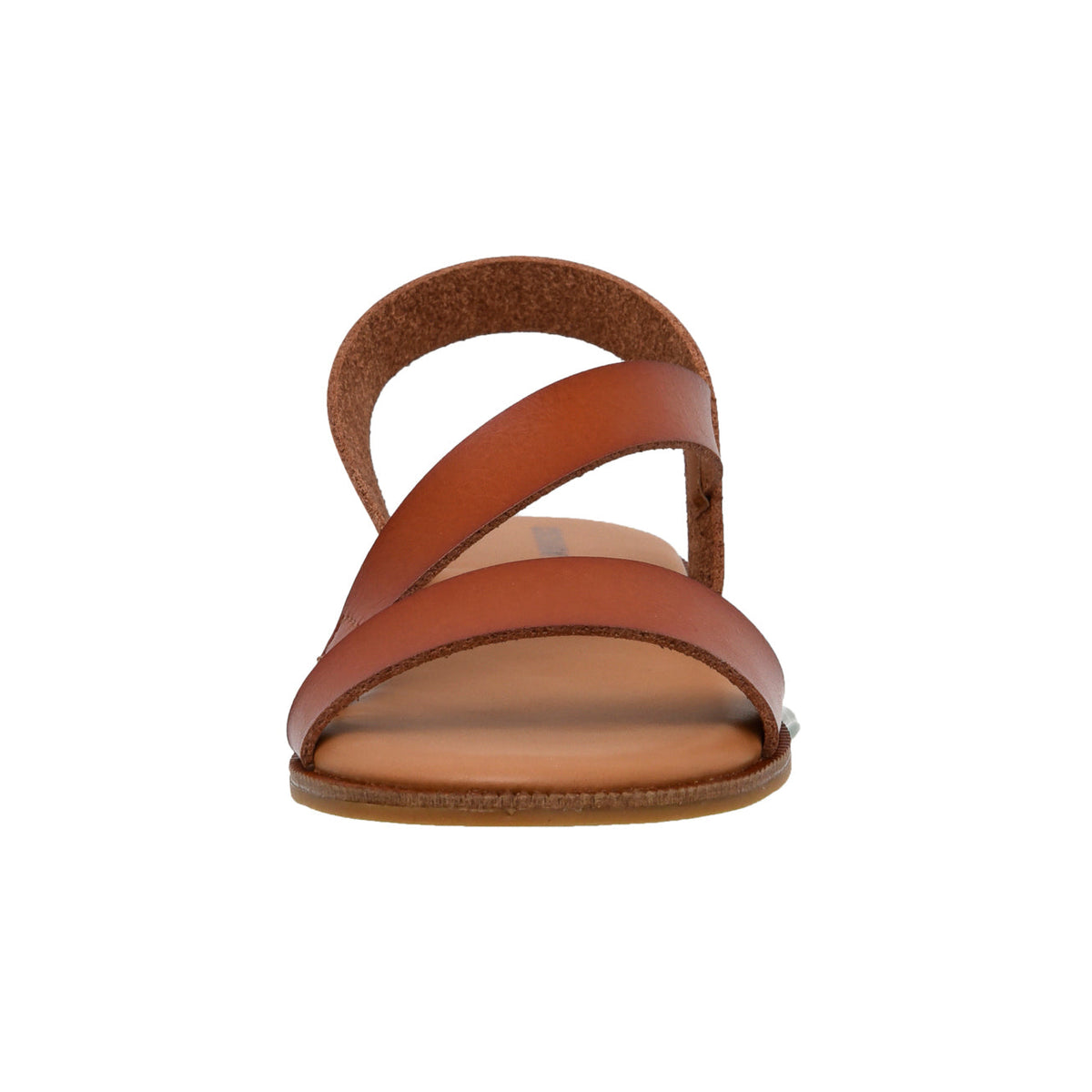 Lido Slingback Sandal - view 8