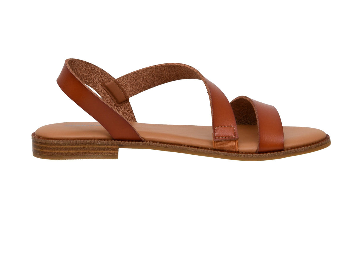Lido Slingback Sandal - view 9