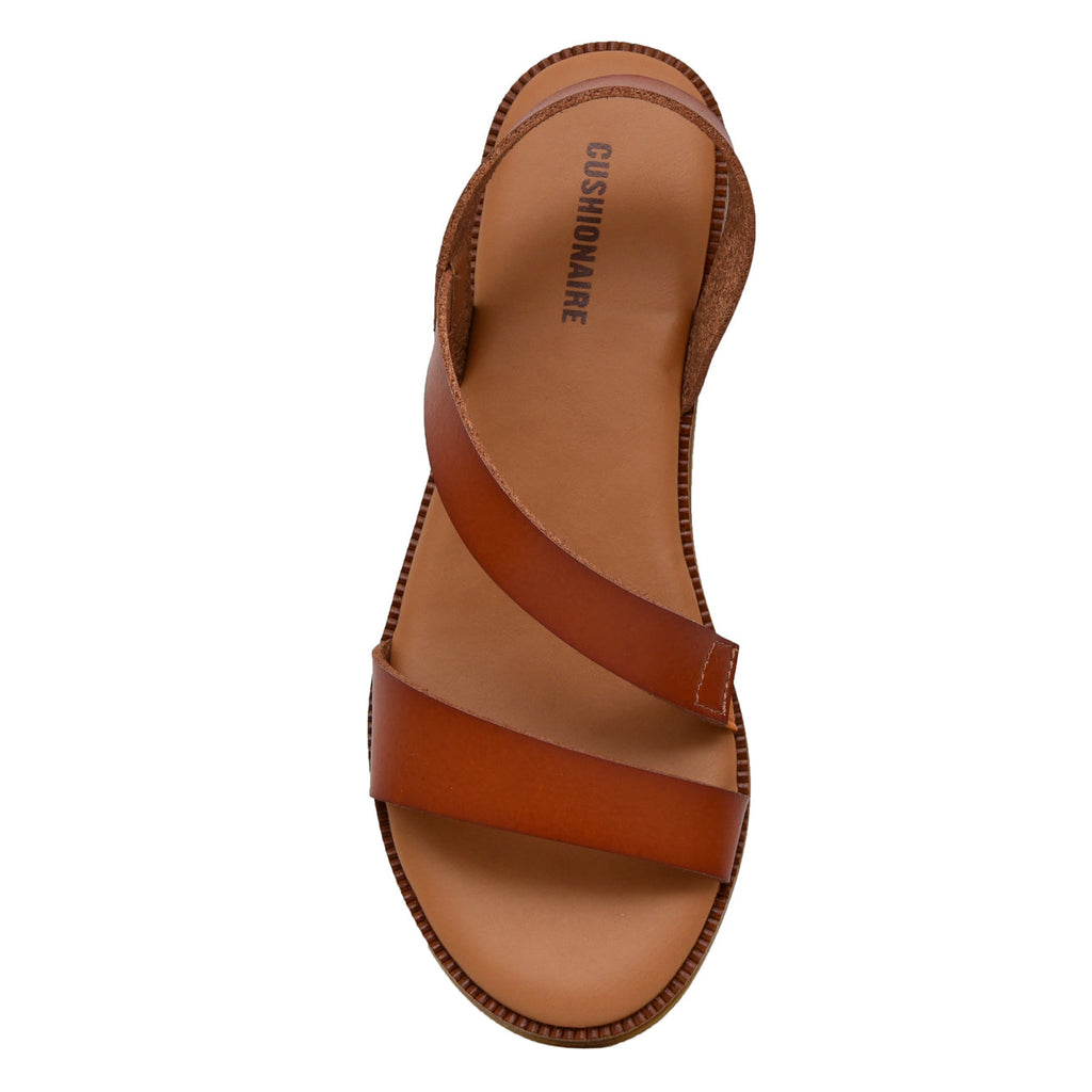 Lido Slingback Sandal - view 10