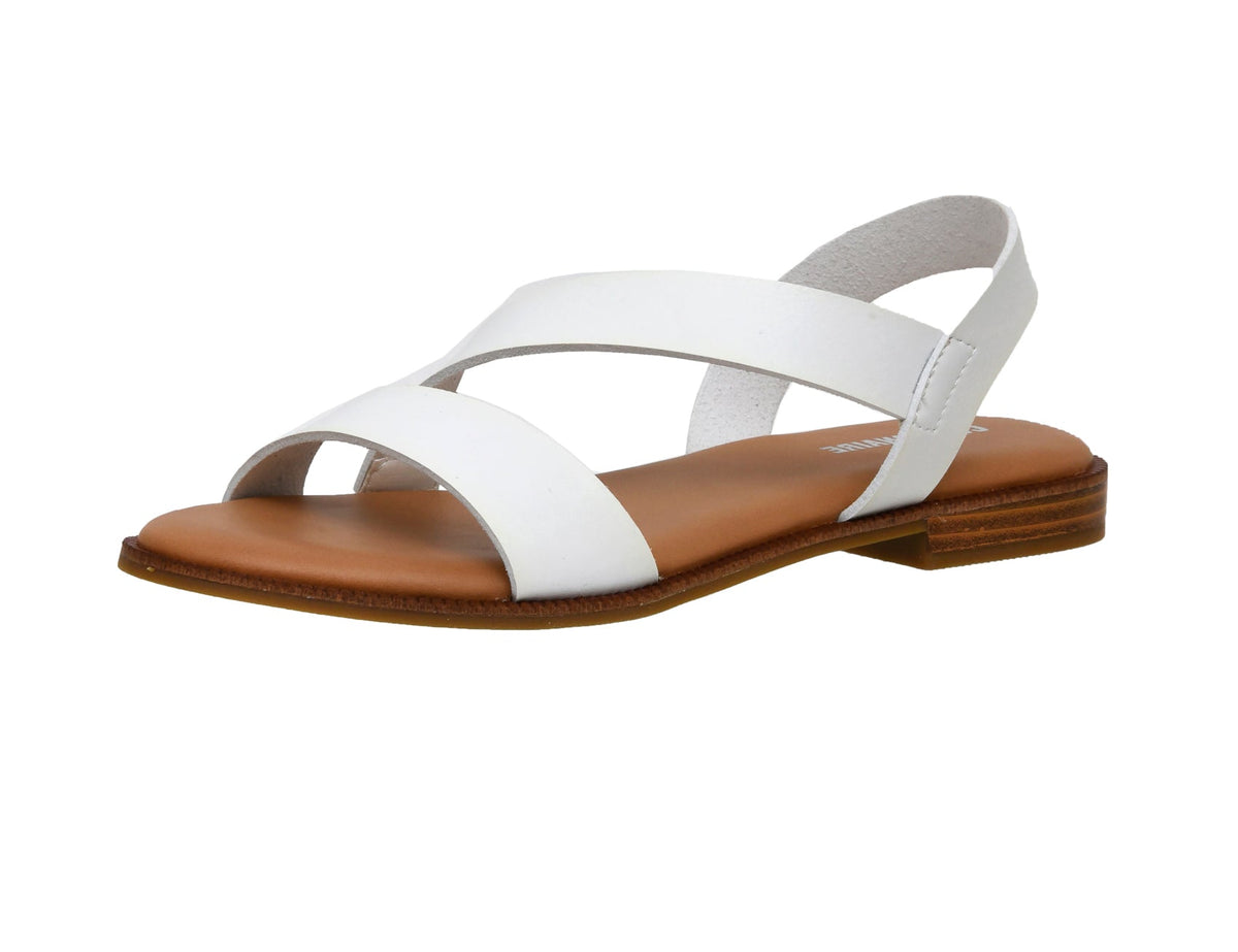 Lido Slingback Sandal - view 12