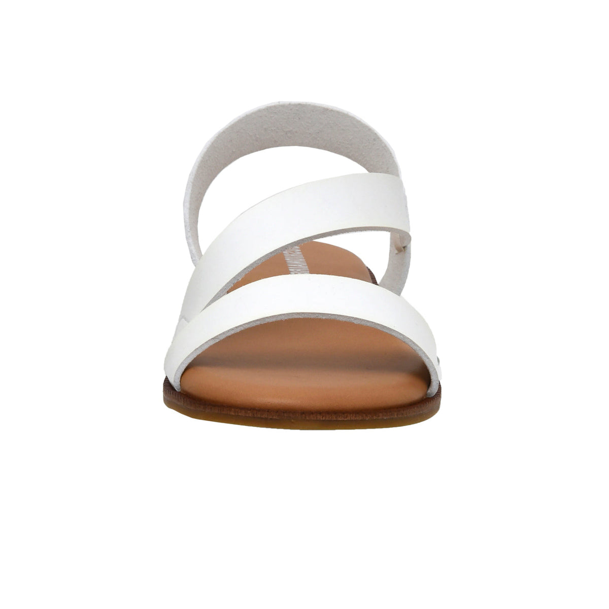 Lido Slingback Sandal - view 13
