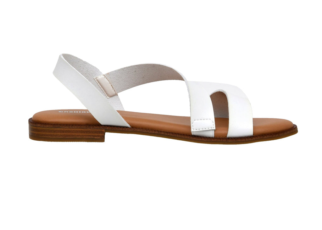 Lido Slingback Sandal - view 14