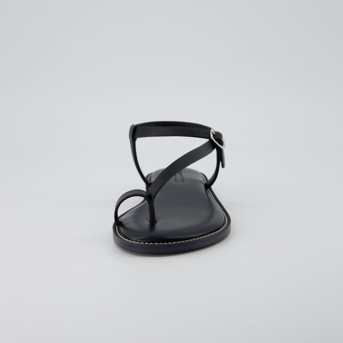 Life Strappy Flat Sandals - view 4