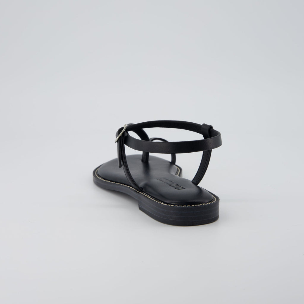 Life Strappy Flat Sandals - view 6