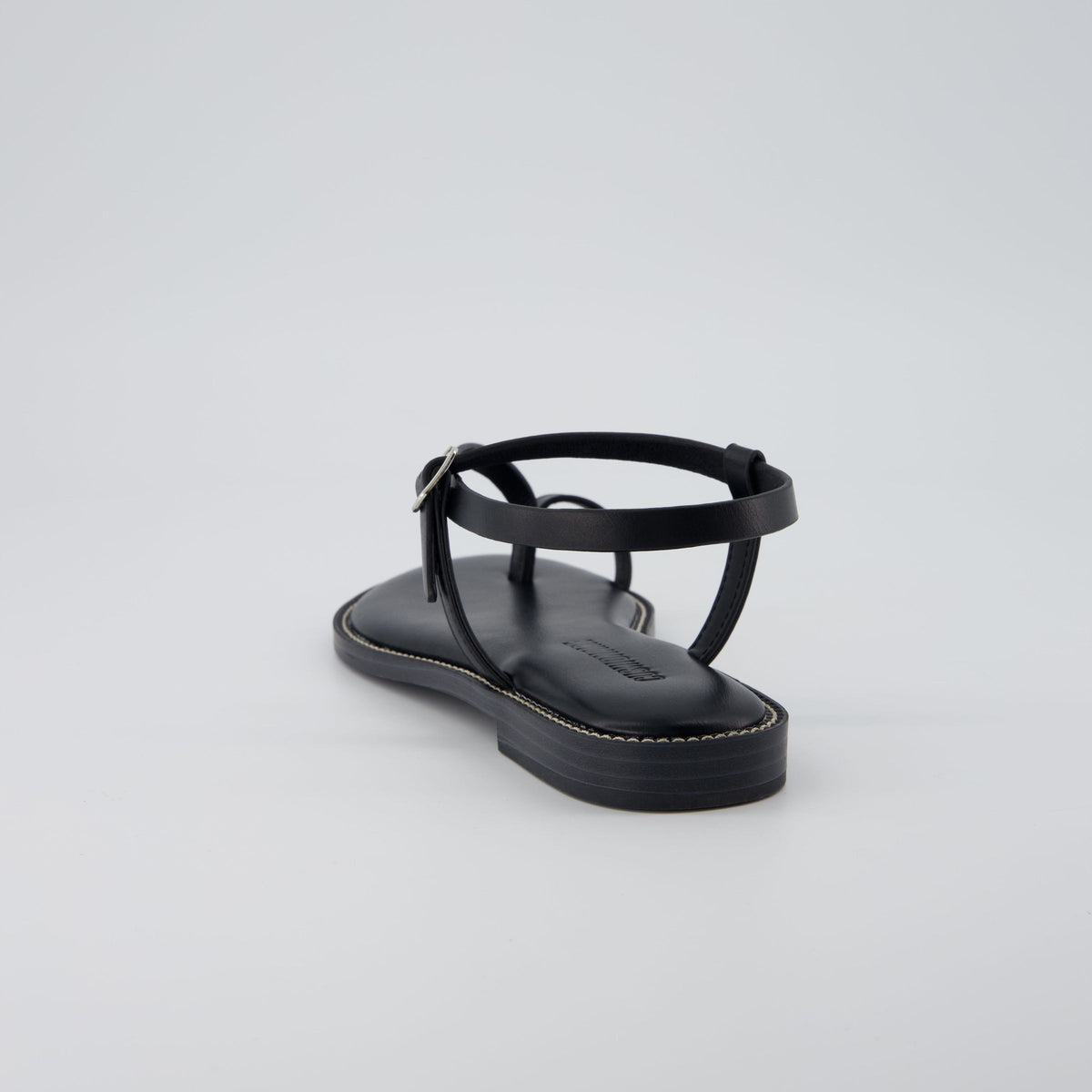 Life Strappy Flat Sandals - view 6