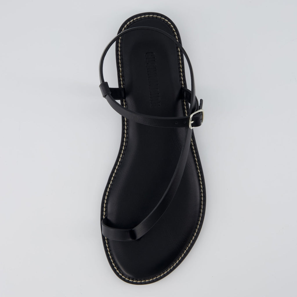 Life Strappy Flat Sandals - view 7