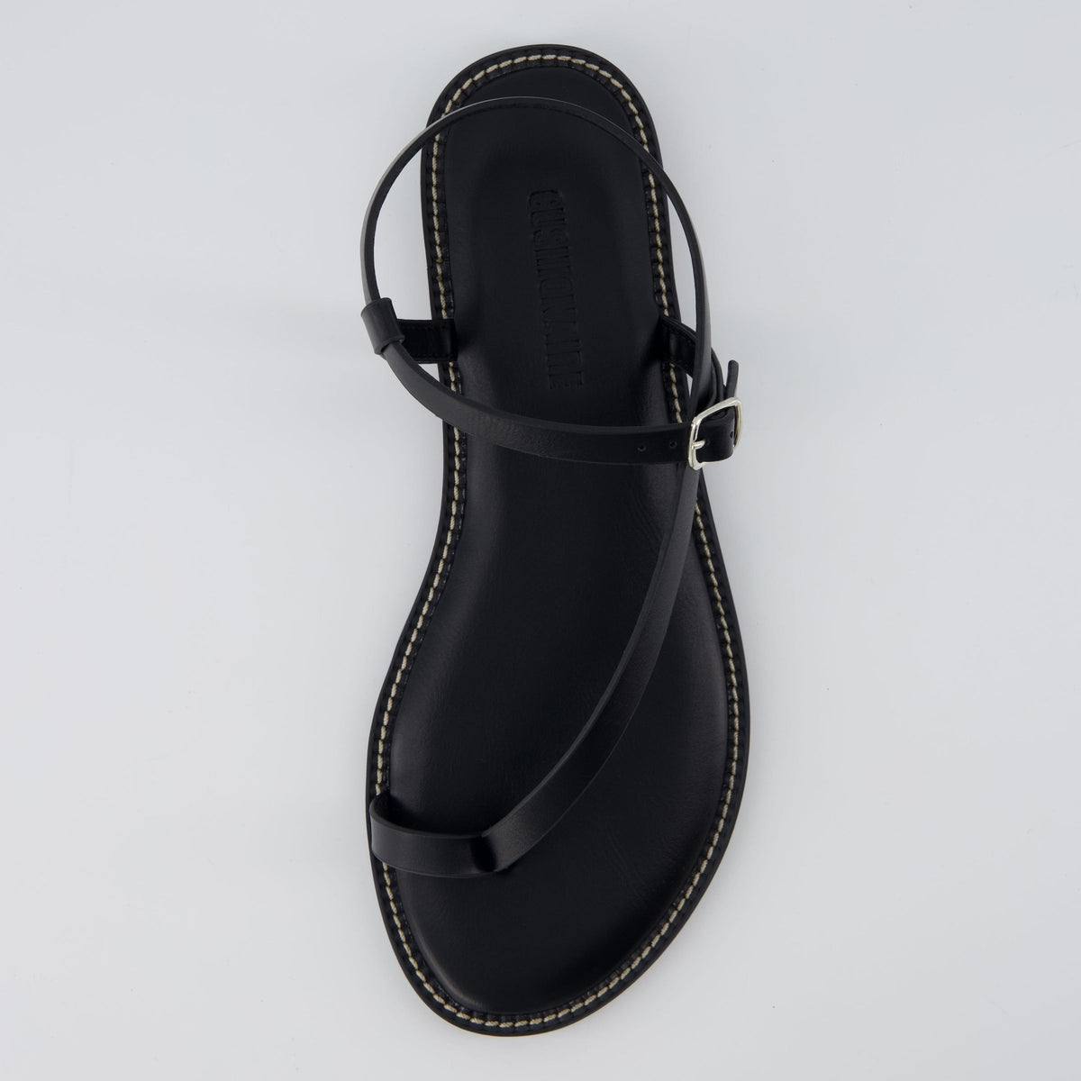 Life Strappy Flat Sandals - view 7