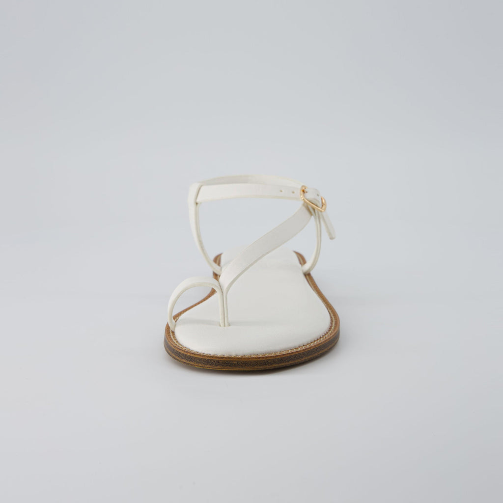 Life Strappy Flat Sandals - view 10