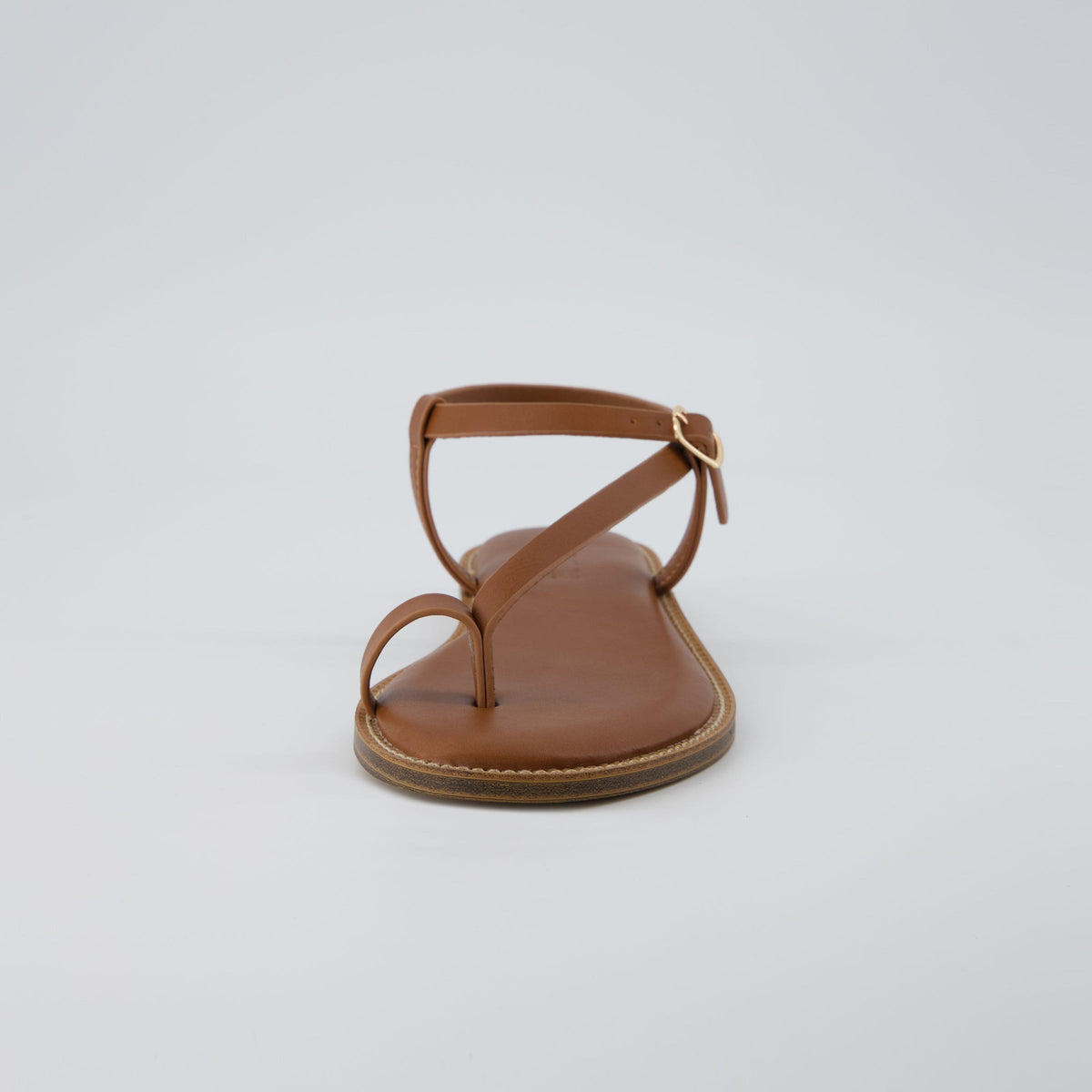 Life Strappy Flat Sandals - view 18