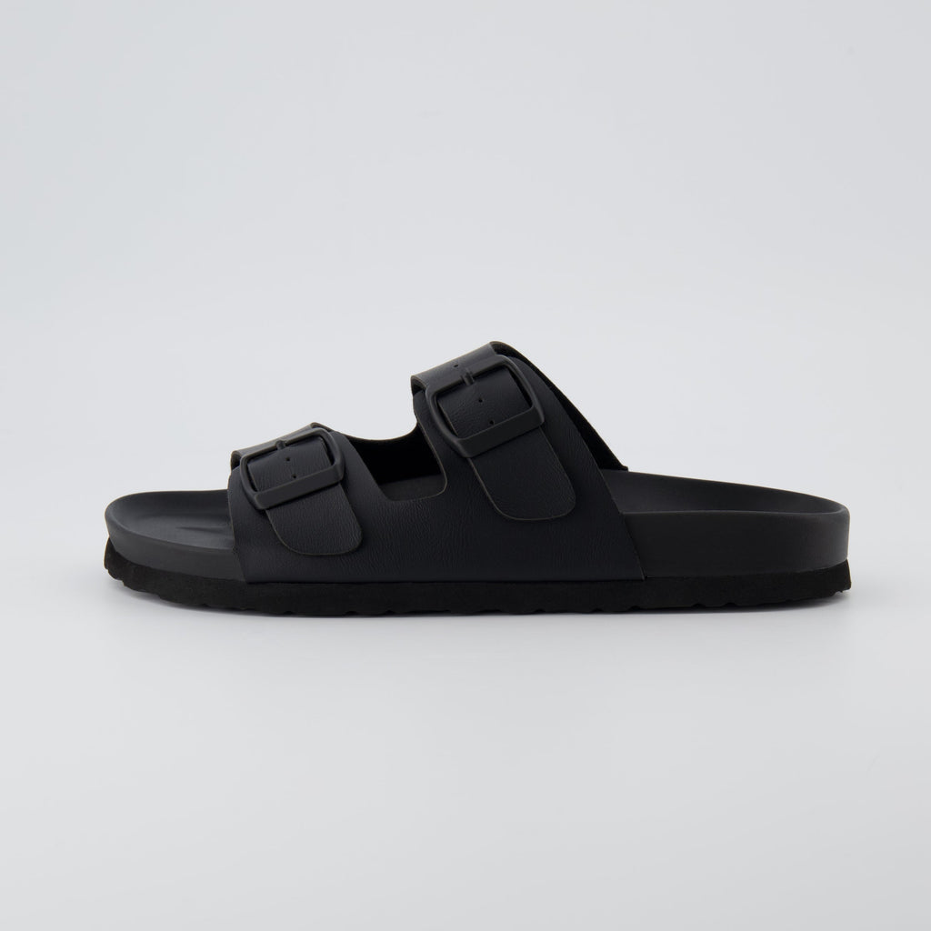 Lindy EVA Footbed Sandal - view 1
