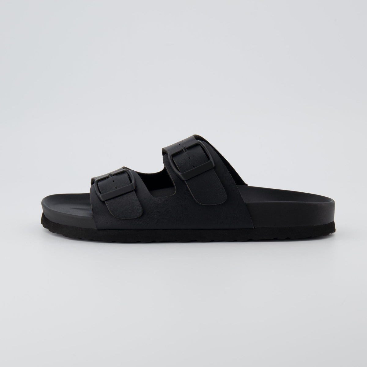 Lindy EVA Footbed Sandal - view 1
