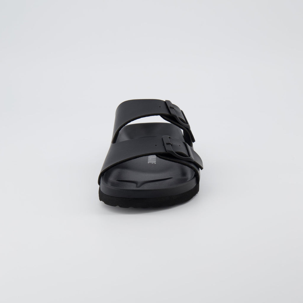 Lindy EVA Footbed Sandal - view 3