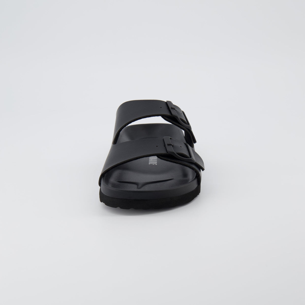 Lindy EVA Footbed Sandal - view 3