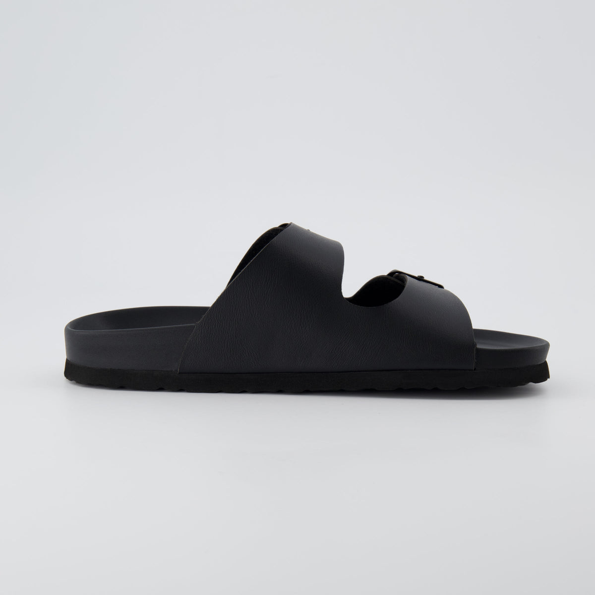 Lindy EVA Footbed Sandal - view 4