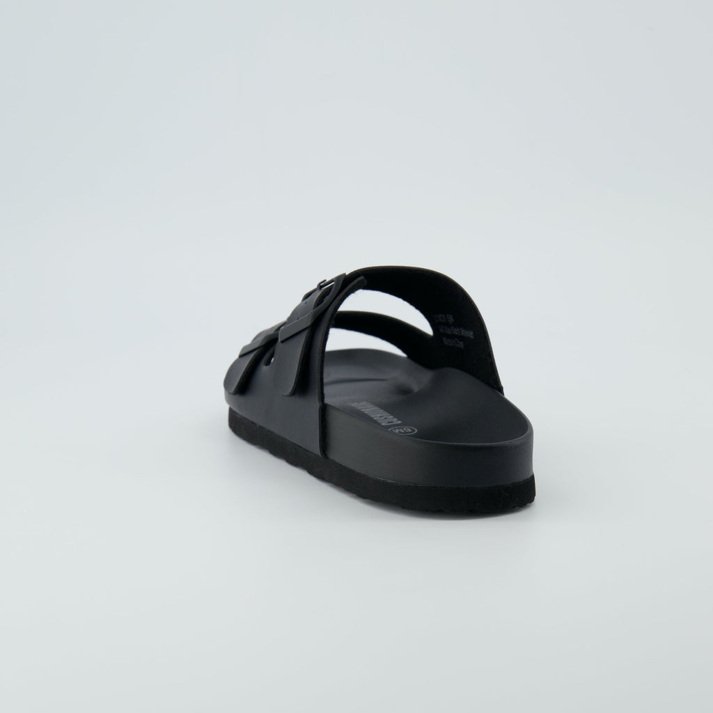 Lindy EVA Footbed Sandal - view 5