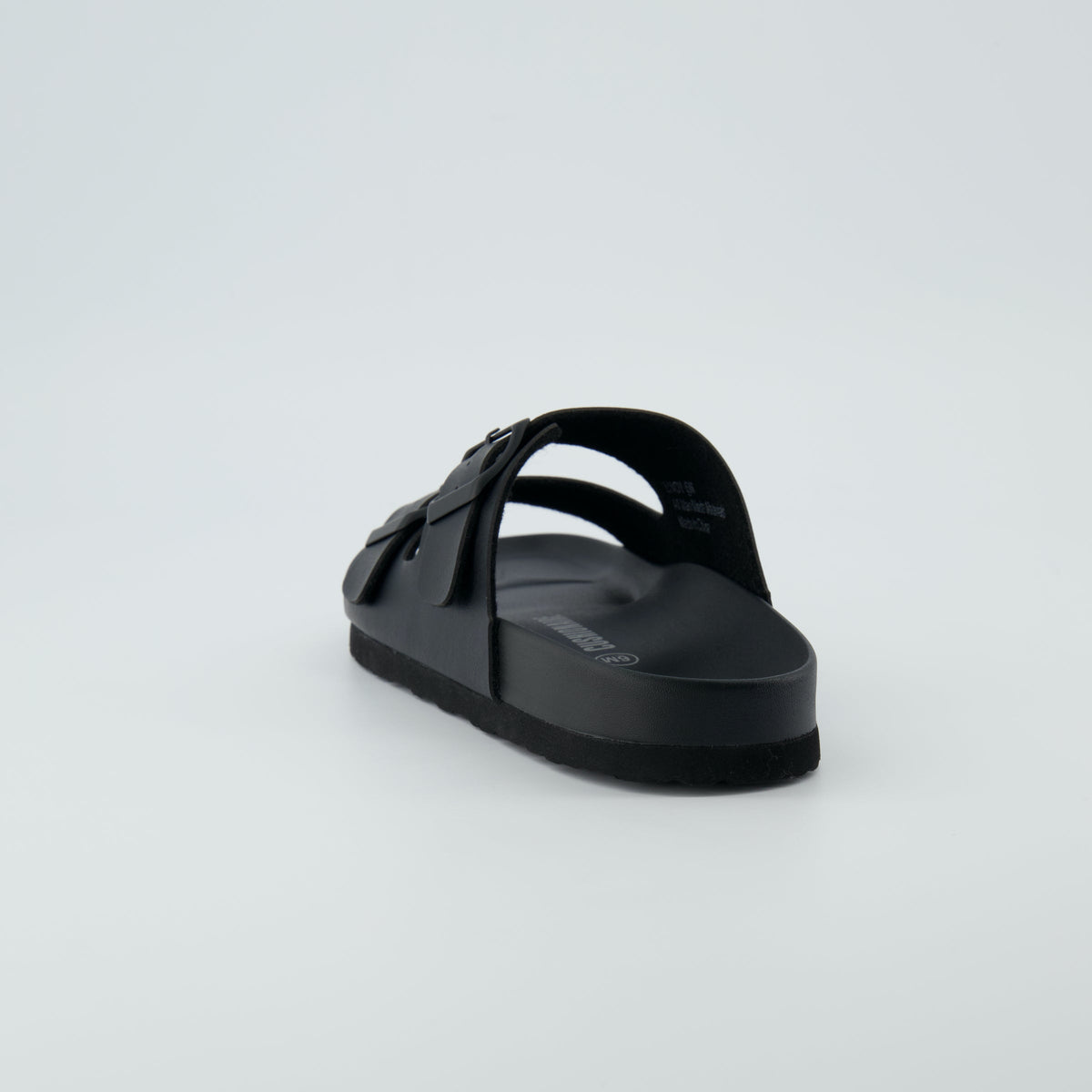Lindy EVA Footbed Sandal - view 5