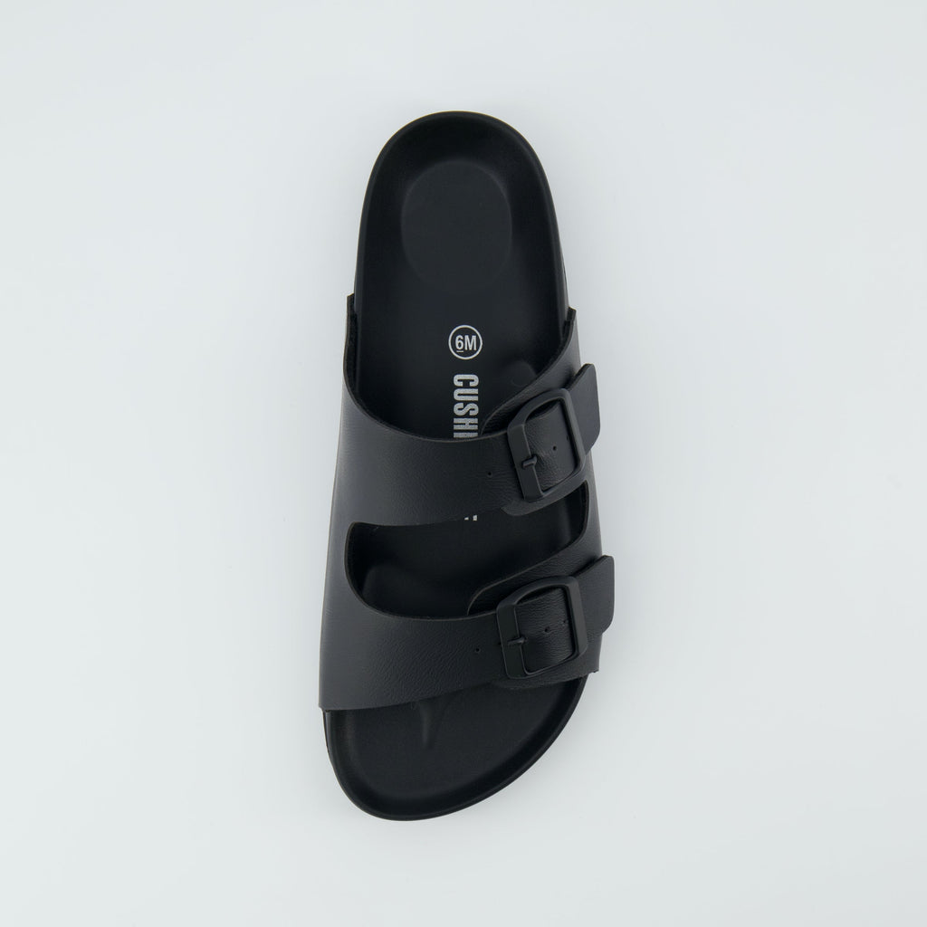 Lindy EVA Footbed Sandal - view 6