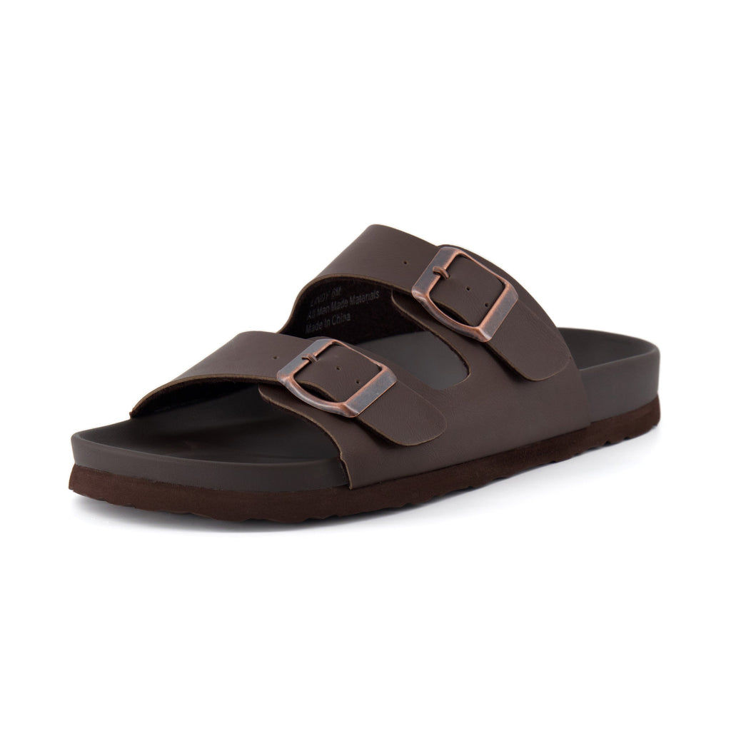 Lindy EVA Footbed Sandal - view 14