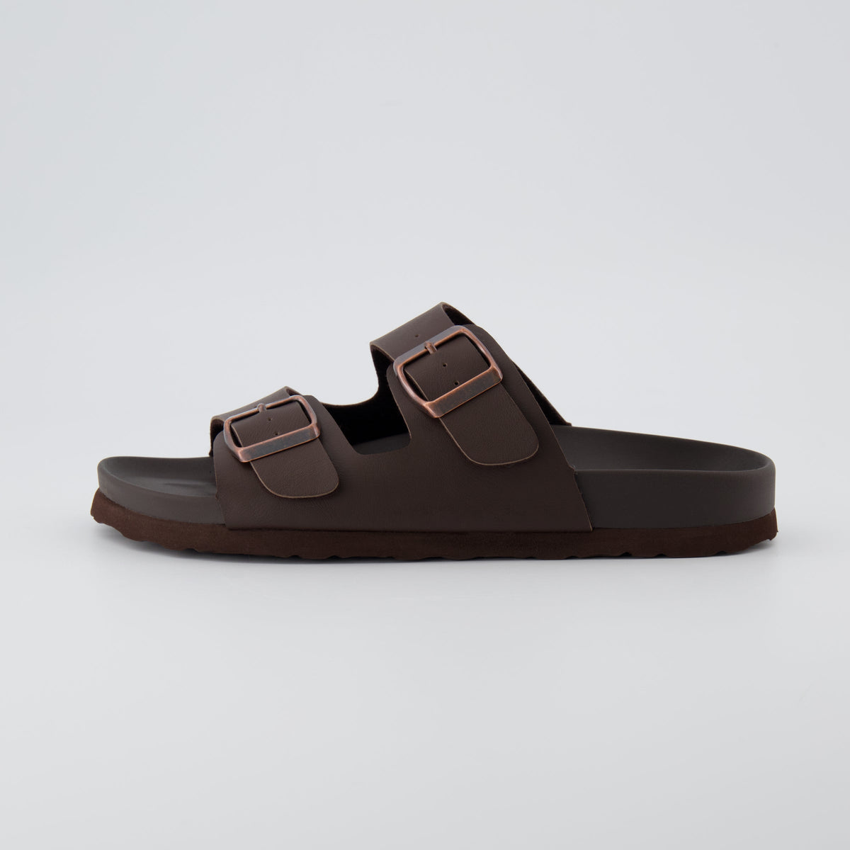 Lindy EVA Footbed Sandal - view 13