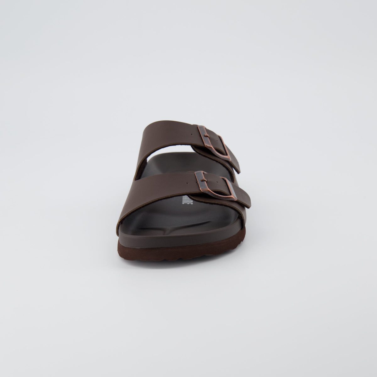 Lindy EVA Footbed Sandal - view 15