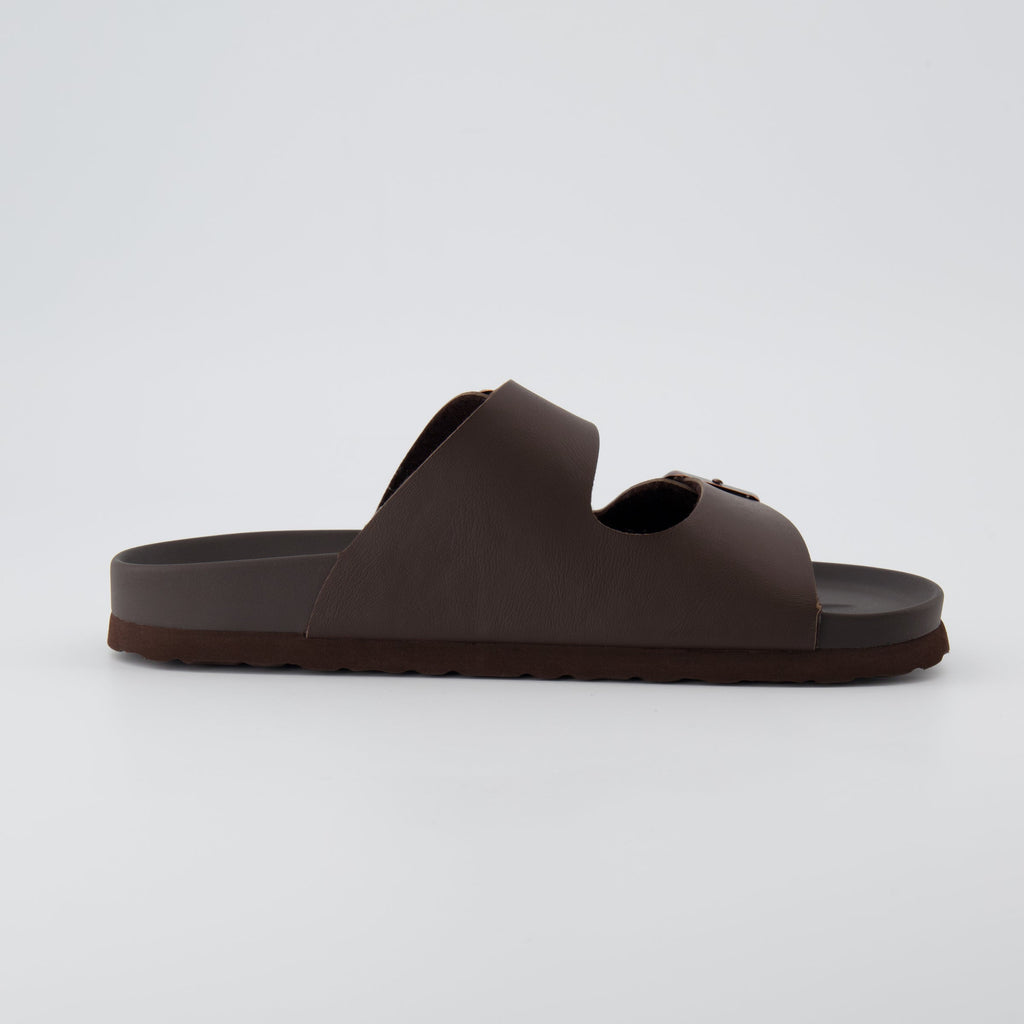 Lindy EVA Footbed Sandal - view 16