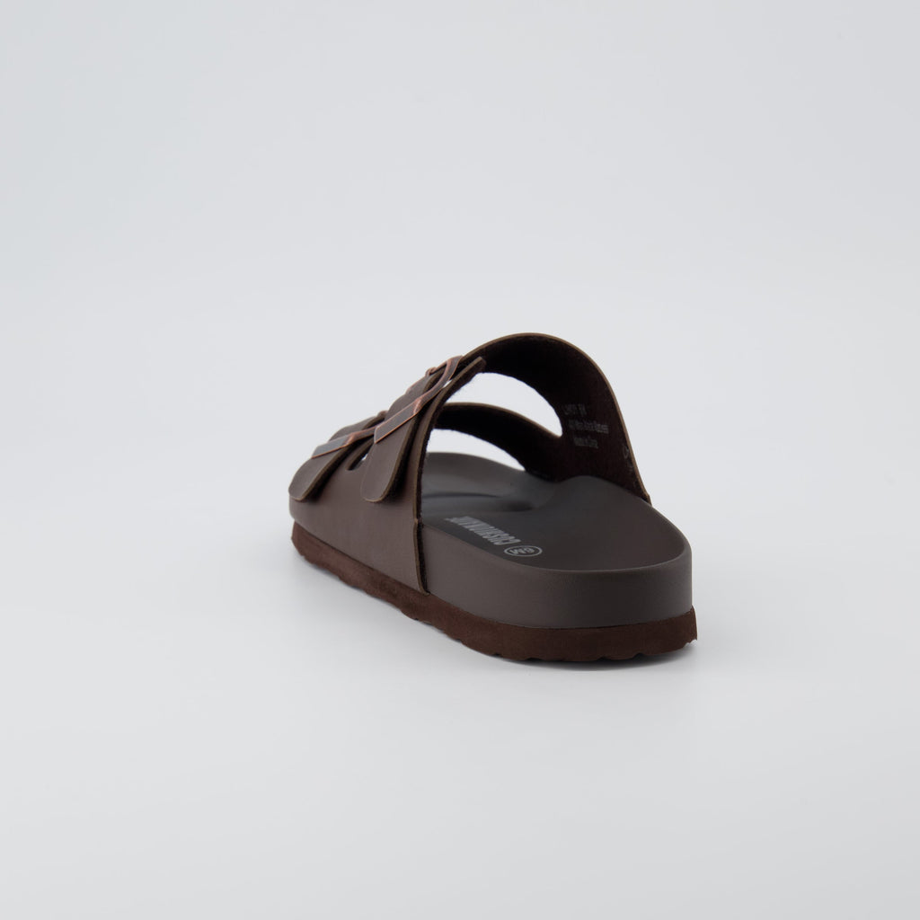 Lindy EVA Footbed Sandal - view 17