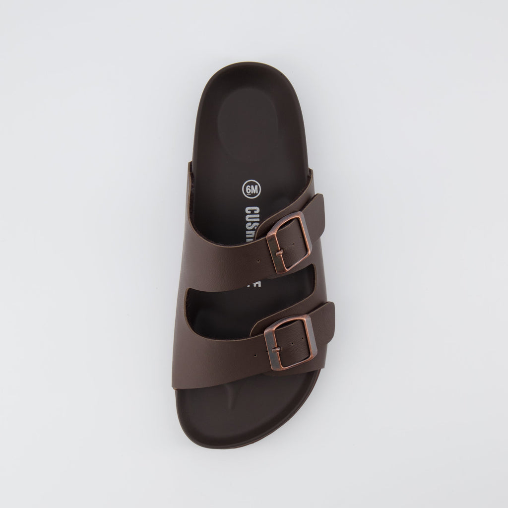 Lindy EVA Footbed Sandal - view 18