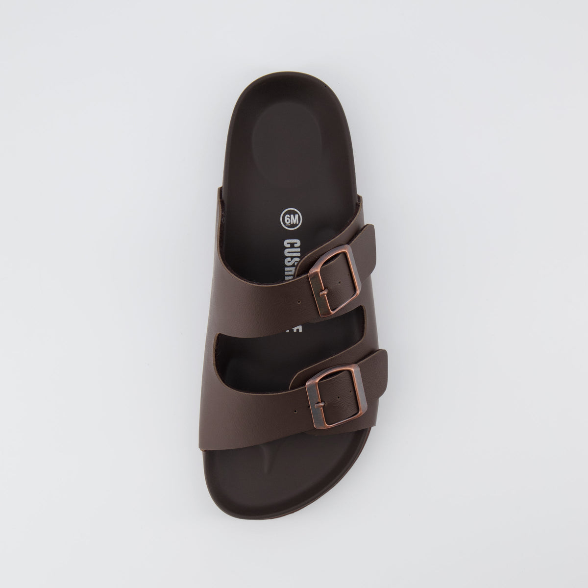 Lindy EVA Footbed Sandal - view 18