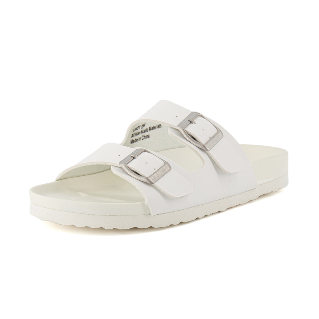 Lindy EVA Footbed Sandal - view 20