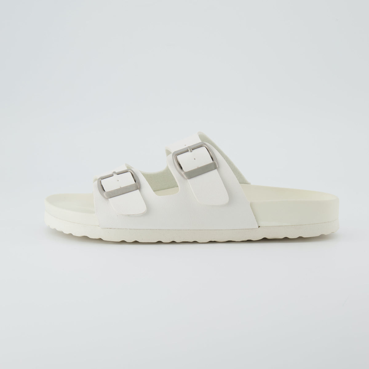 Lindy EVA Footbed Sandal - view 19