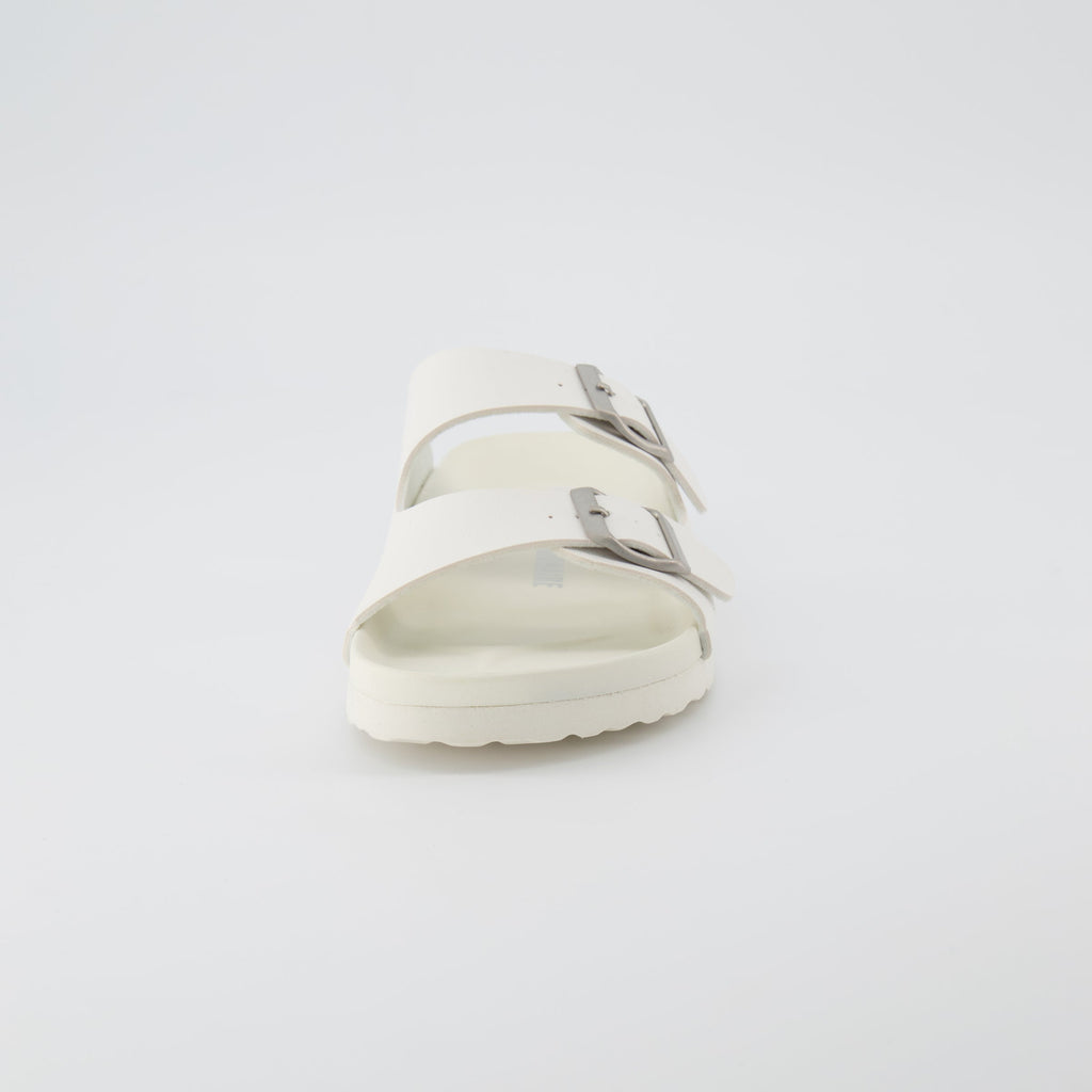 Lindy EVA Footbed Sandal - view 21