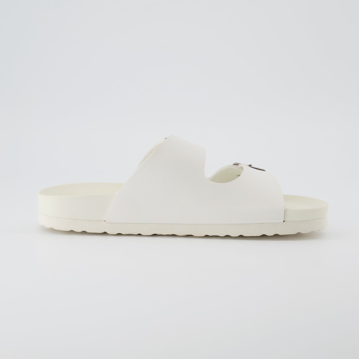 Lindy EVA Footbed Sandal - view 22