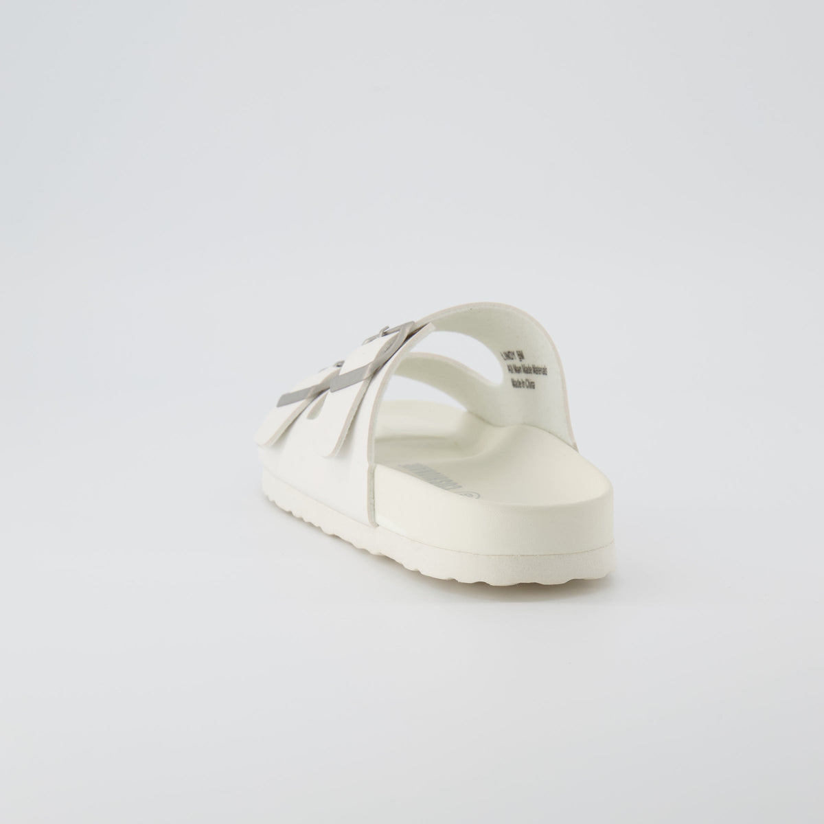 Lindy EVA Footbed Sandal - view 23