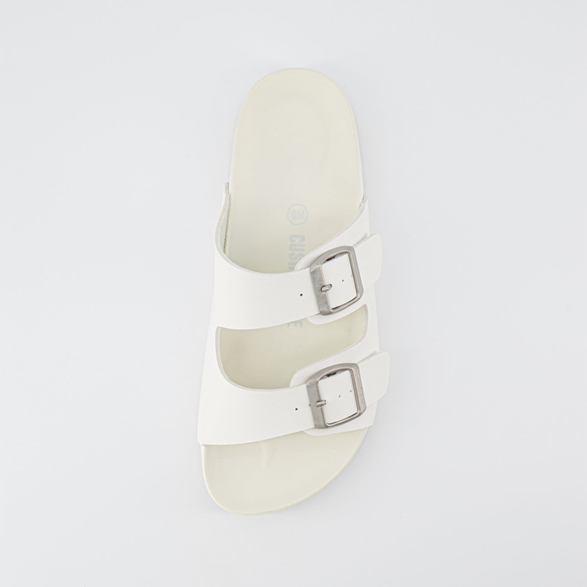 Lindy EVA Footbed Sandal - view 24