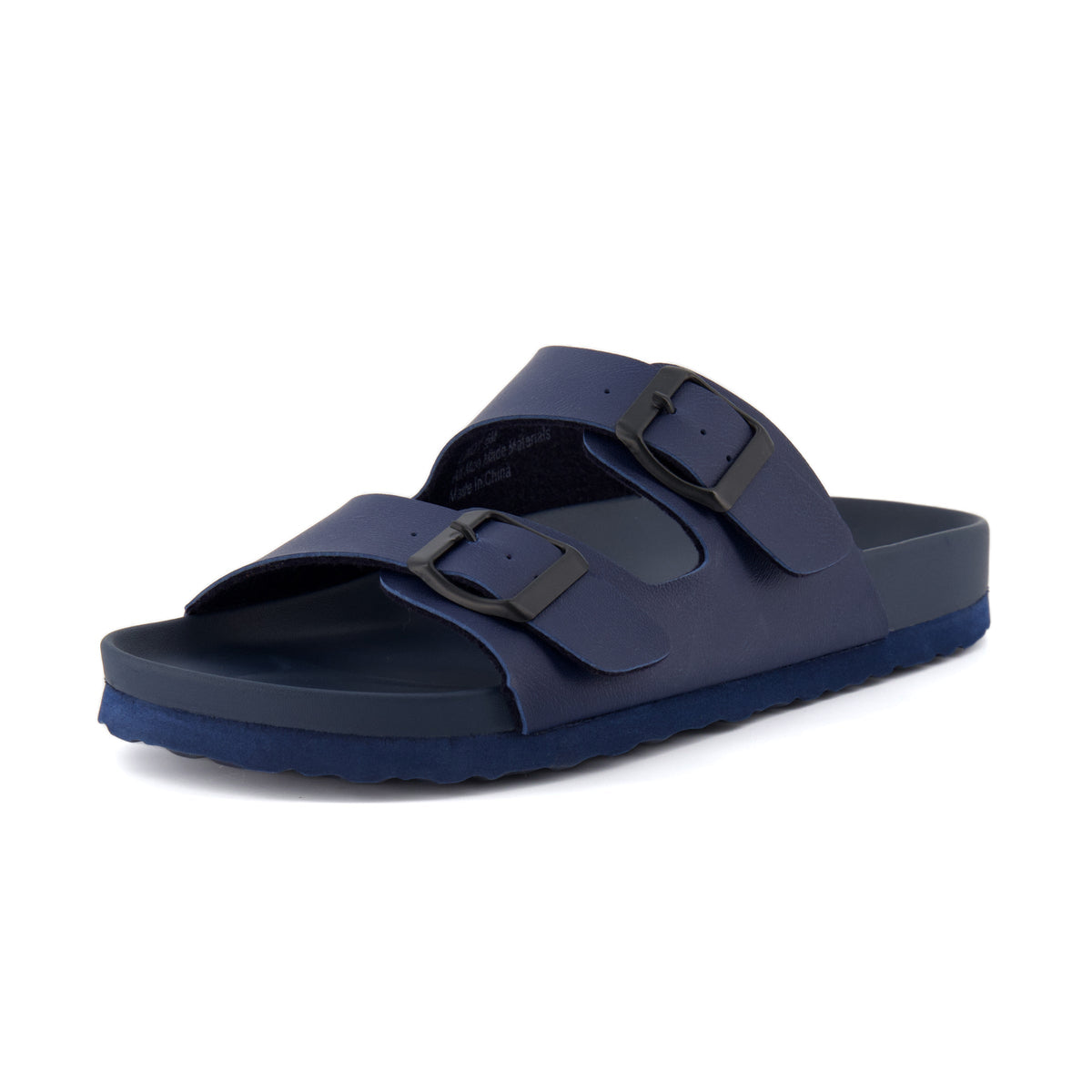 Lindy EVA Footbed Sandal - view 8