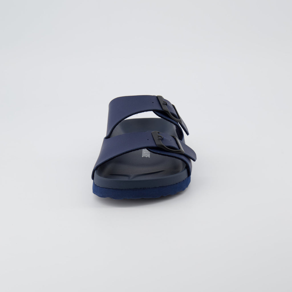 Lindy EVA Footbed Sandal - view 9