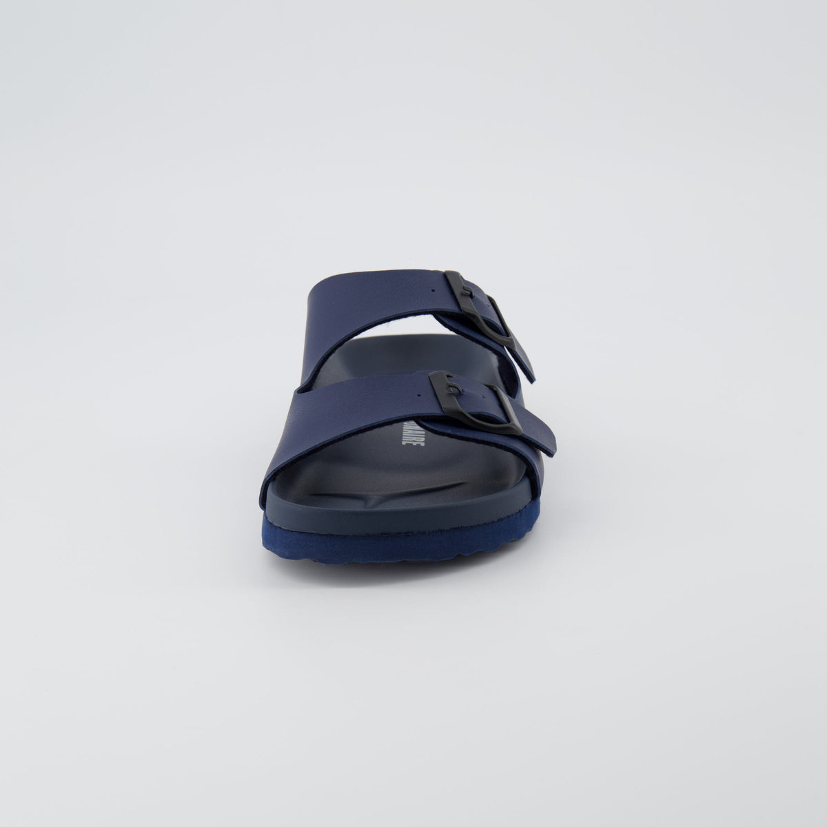 Lindy EVA Footbed Sandal - view 9