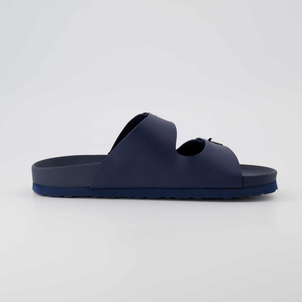 Lindy EVA Footbed Sandal - view 10