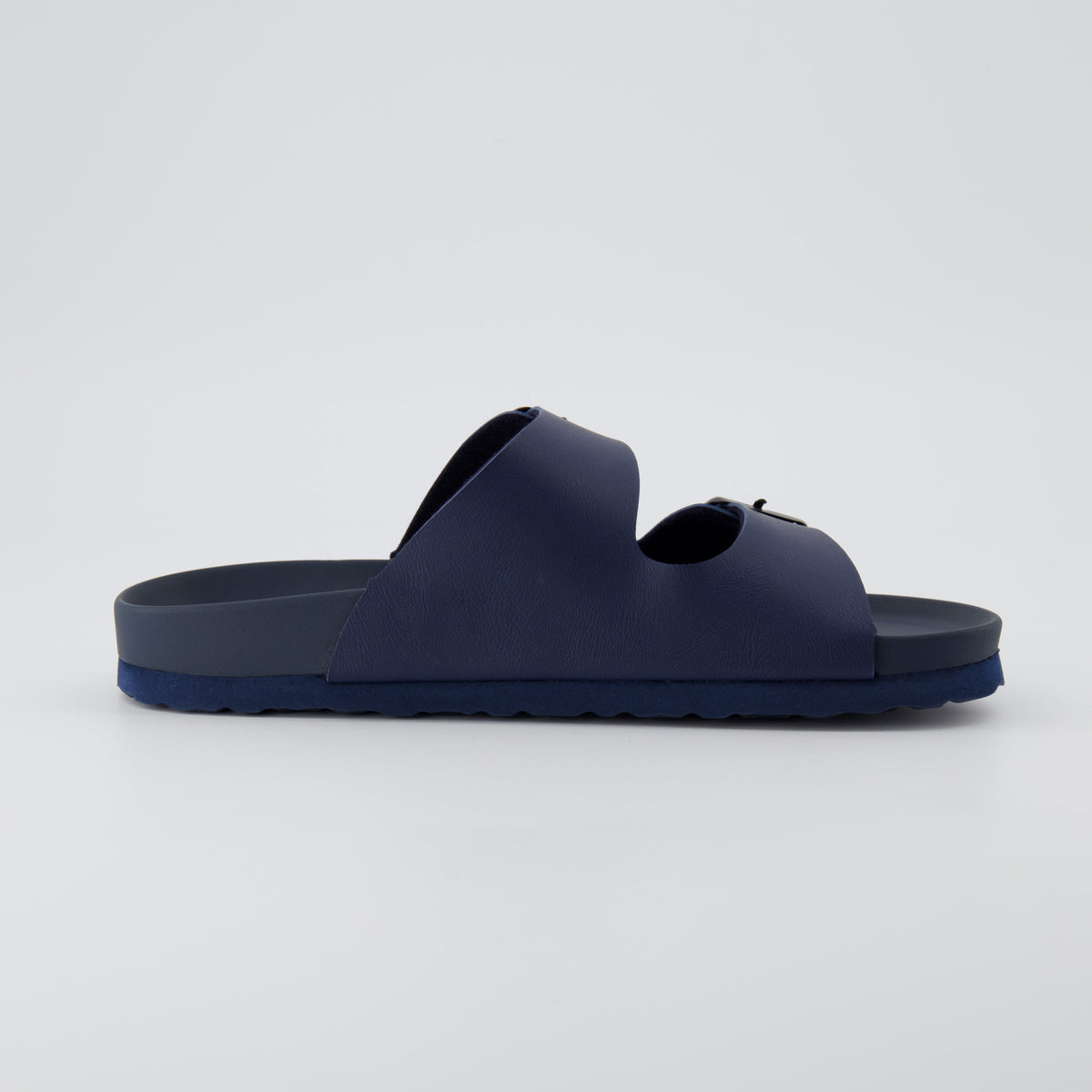 Lindy EVA Footbed Sandal - view 10