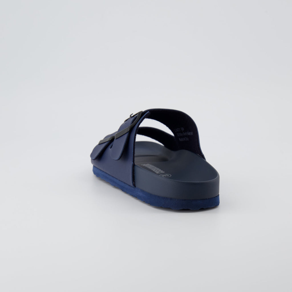 Lindy EVA Footbed Sandal - view 11