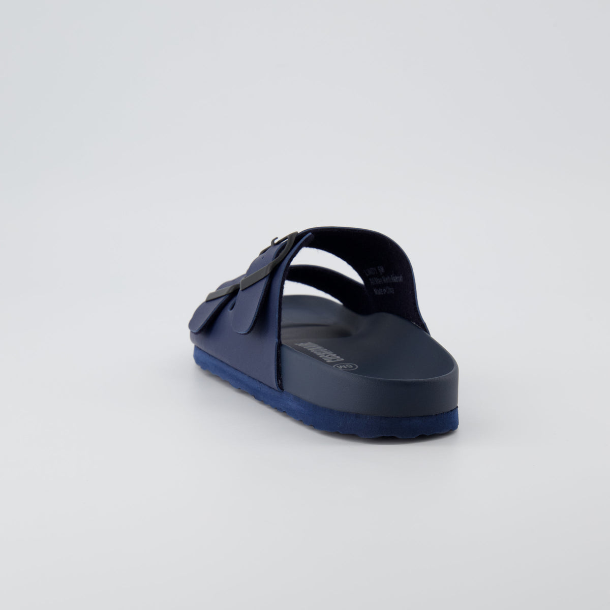 Lindy EVA Footbed Sandal - view 11