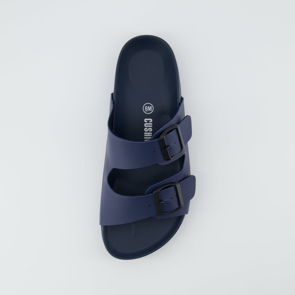 Lindy EVA Footbed Sandal - view 12