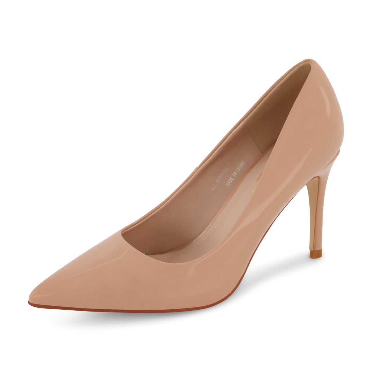 Lola Dress Pump - view 41